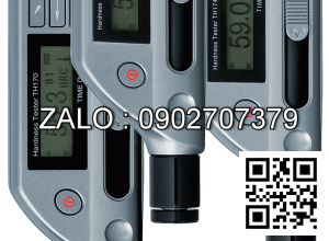 Máy đo độ cứng Phynix TH-174