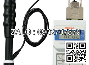 Máy đo độ cứng cầm tay TH140