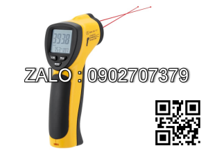 Máy đo nhiệt độ hồng ngoại FIRT 800