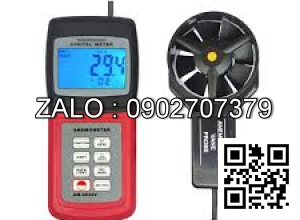 Máy đo sức gió M&MPro ANAM4836V