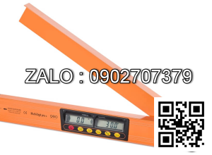 Máy đo góc laser multi pro