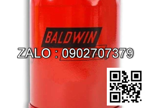Lọc Baldwin PA4785