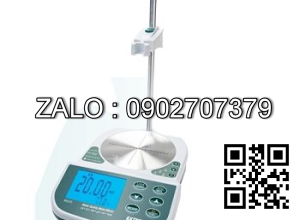 Máy đo đa chỉ tiêu nước Extech WQ530