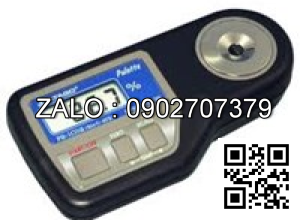 Máy đo độ ngọt GMK 704R