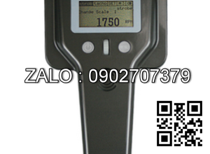 Máy đo tốc độ vòng quay loại đèn chớp SHIMPO ST-329 & 329BL