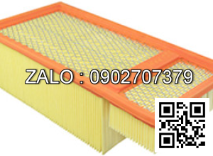 Lọc Baldwin PA4433