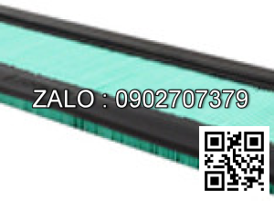 Lọc Baldwin PA5625