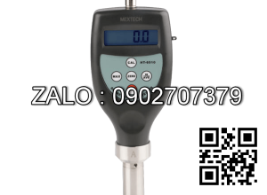 Máy đo độ cứng M&MPro HTHT6510C