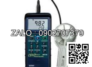 Máy đo sức gió M&MPro ANAM4836C