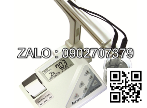 Máy đo độ mặn của nước AZ-86551