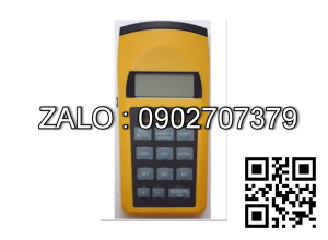 Máy đo khoảng cách laser M&MPro DMPD100