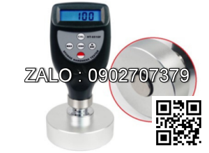 Máy đo độ cứng M&MPro HTMH210