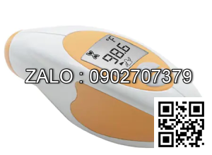 Máy đo nhiệt độ thân nhiệt M&MPro TMET100B