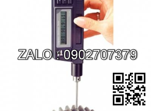 Máy đo độ cứng kim loại cầm tay TH-134