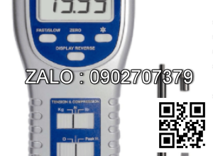Máy đo lực cầm tay FG-5020 (20Kg)