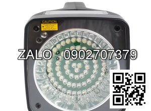 Máy đo tốc độ LUTRON DT-2299