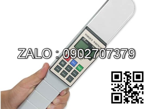 Máy đo khí LUTRON TQ-8801