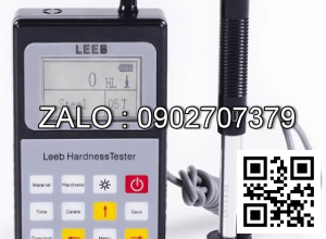 Máy đo độ cứng cầm tay TH152