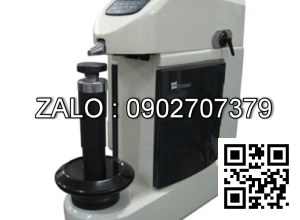 Máy đo độ cứng để bàn TH320