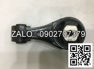 CHÂN GIẰNG MÁY [QUA PHẢI TRÊN] LEXUS ES300 3.0 MCV20 1996-2001, LEXUS RX300 3.0 MCU10 1998-2003, LEXUS RX300 3.0 MCU15 4WD 1998-2003, TOYOTA AVALON 3.0 MCX10 1994-1999, TOYOTA CAMRY 3.0 V6 1996-2001.[Xe nhập khẩu]