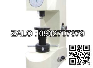 Máy đo độ cứng để bàn TH500