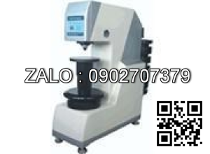 Máy đo độ cứng để bàn HV30