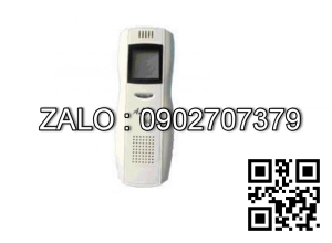 Máy đo nồng độ cồn M&MPRO ATAMT198