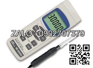 Máy đo từ trường nam châm Mã sản phẩm : MG-3003SD