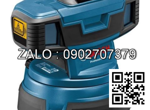 Máy đo mặt phẳng sàn GSL 2 Professional