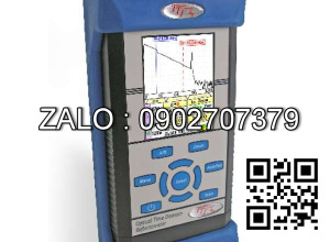 Máy đo quang OTDR DWDM FTE7000A Xuất xứ Mỹ