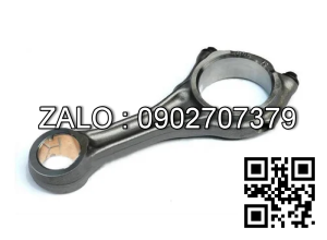 Tay dên động cơ CUMMINS NTC444 , 6 CYL , CM3