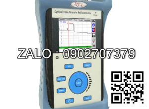 Máy đo quang OTDR FTE-7500A