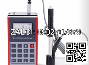 Máy đo độ cứng Leeb130