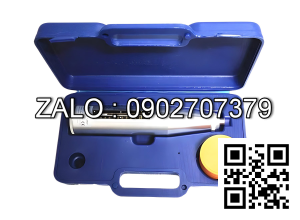 Máy đo độ cứng bê tông HTH-20