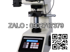 Máy đo độ cứng Vickers HVS-1000