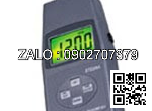 Máy đo tốc độ vòng quay Lutron DT-2239A-2