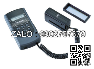 Máy đo độ bóng Horiba IG-410