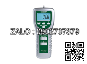 Máy đo lực Extech 475044-SD