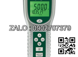 Máy đo lực Extech 475040-SD