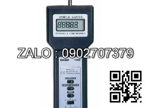 Máy đo lực Extech 475044