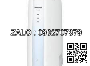 Máy hút ẩm National F-YZB60