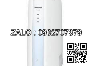 Máy hút ẩm National F-YHC100