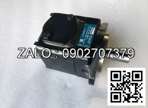 Bơm thủy lực Denison T6E-052-1R00-A1	