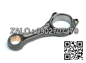 Tay dên động cơ CUMMINS QSL9-T4 , 6 CYL , CM3