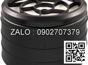 Lọc Baldwin CA5352