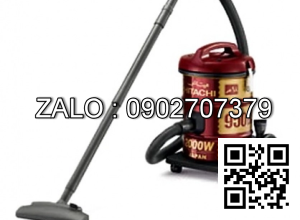 Máy hút bụi Hitachi CV-950BR