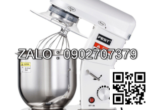 MÁY ĐÁNH TRỨNG CÔNG NGHIỆP MO'DELUX MP80-SL-T