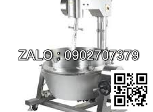 MÁY ĐÁNH TRỨNG CÔNG NGHIỆP MO'DELUX MP280-JK-T