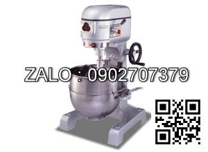 MÁY ĐÁNH TRỨNG CÔNG NGHIỆP JENDAH PM40