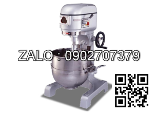 MÁY ĐÁNH TRỨNG CÔNG NGHIỆP JENDAH PM30